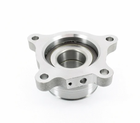 Wheel Hub (T471A68)