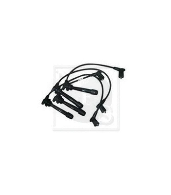 Ignition Cable Kit (H580I09)