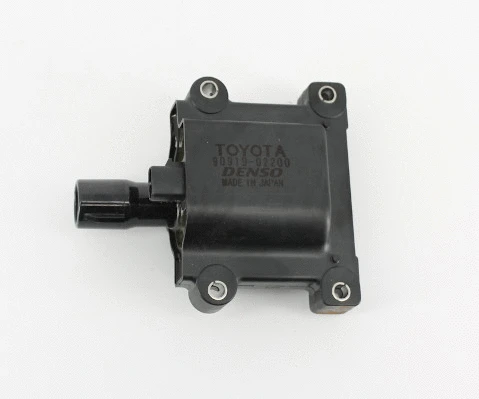 Ignition Coil (T536A07)