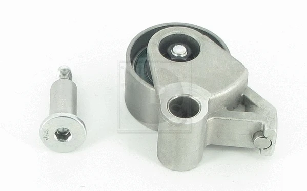 Tensioner, timing belt