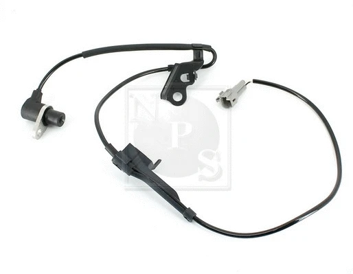 Sensor, wheel speed (T568A34)