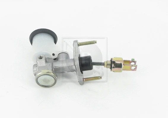 Master Cylinder, clutch (T250A91)