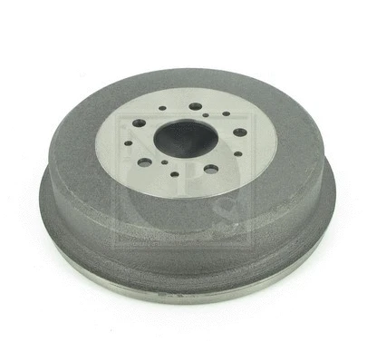 Brake Drum (T340A15)