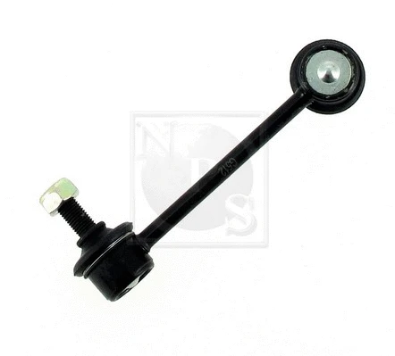 Rod/Strut, wheel suspension