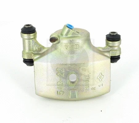 Brake Caliper (T322A21)
