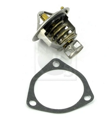 Thermostat, coolant (N153N04)