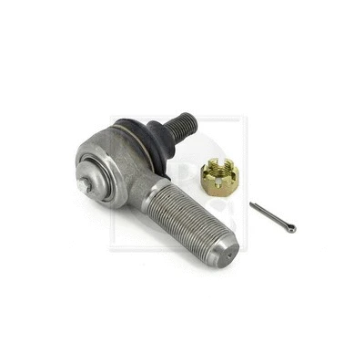 Angled Ball Joint, steering drag link