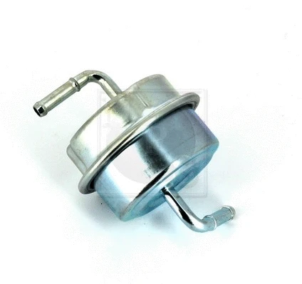 Fuel Filter (S133I10)