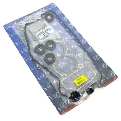 Gasket Kit, cylinder head (N124N68)
