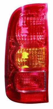 Tail Light (T761A56)
