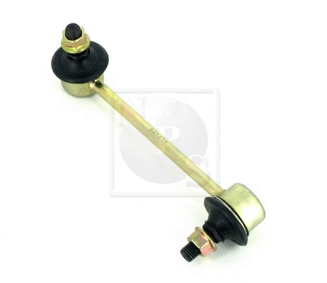 Rod/Strut, wheel suspension