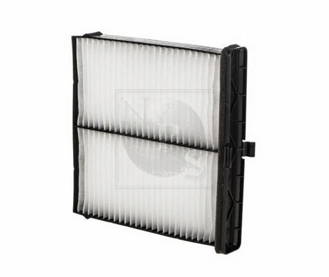 Filter, cabin air (M135A21)
