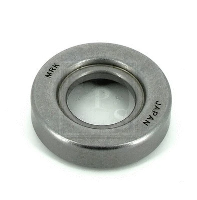 Clutch Release Bearing