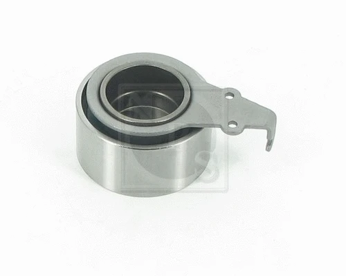 Tensioner, timing belt