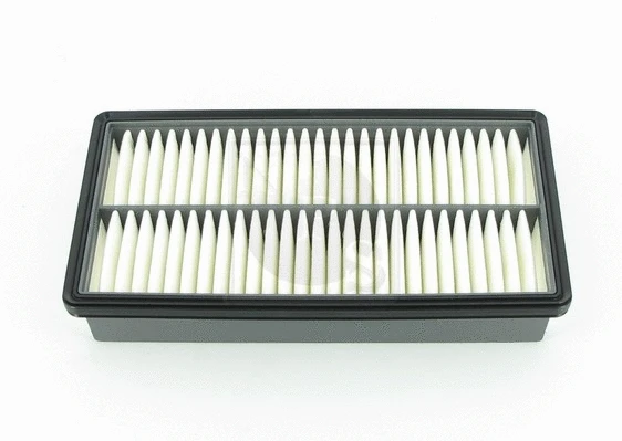 Air Filter (M132A65)