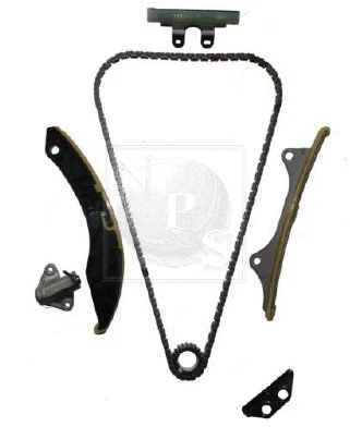 Timing Chain Kit (H117I03)