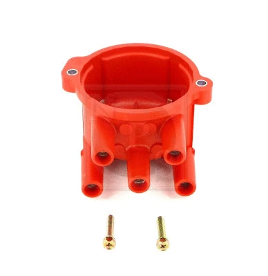 Distributor Cap