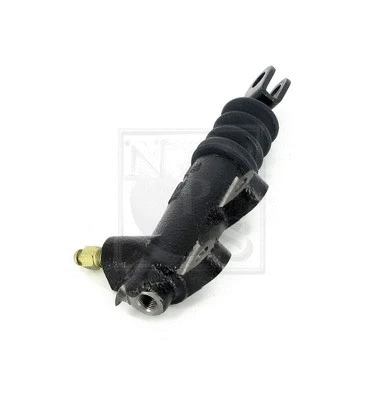 Slave Cylinder, clutch