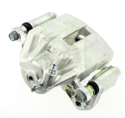 Brake Caliper (H322I19)