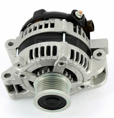 Alternator (T511A169)