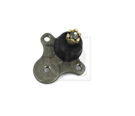 Ball Joint (M420A05)
