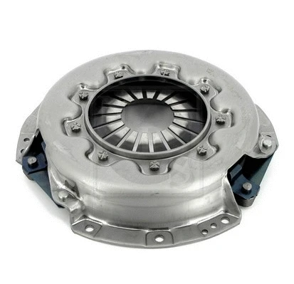 Clutch Kit (N200N96)