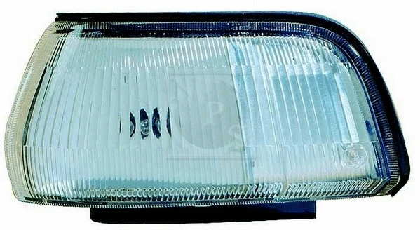 Position Light (T680A11)