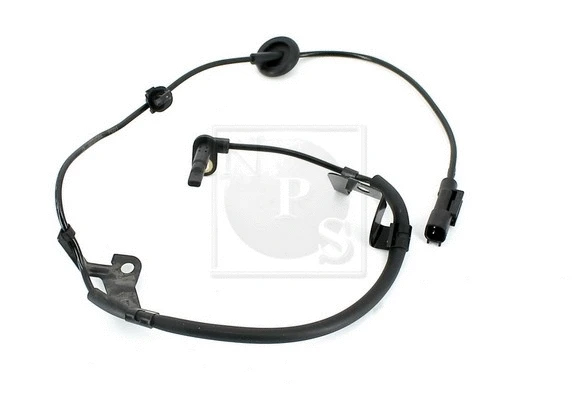 Sensor, wheel speed (M568I25)