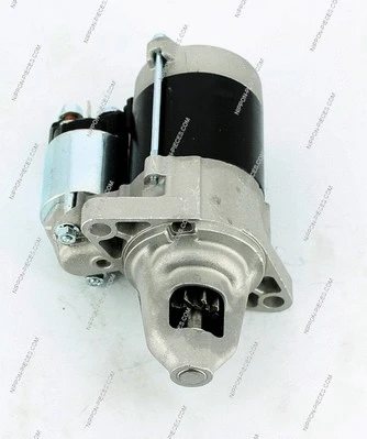 Starter (H521A09)