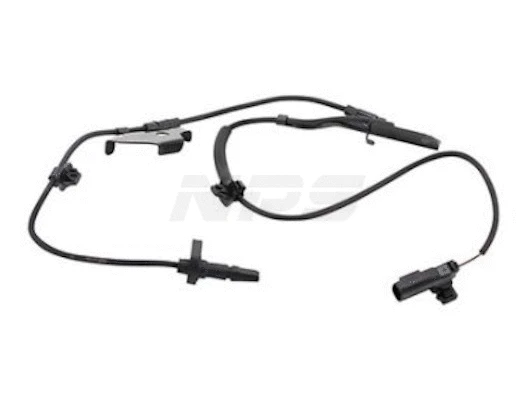 Sensor, wheel speed (T568A59)