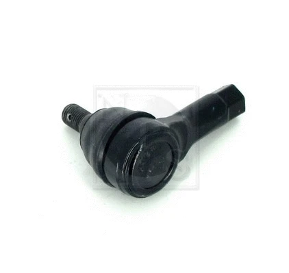 Angled Ball Joint, steering drag link