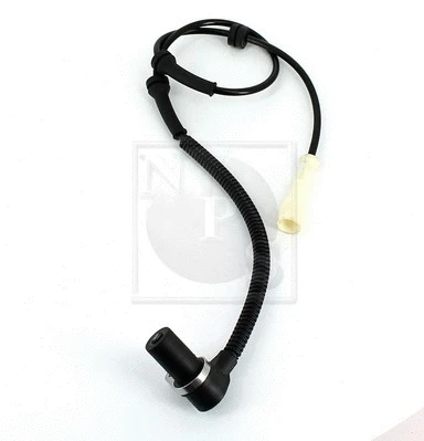 Sensor, wheel speed (D568O06)