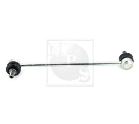 Rod/Strut, wheel suspension (T405A32)