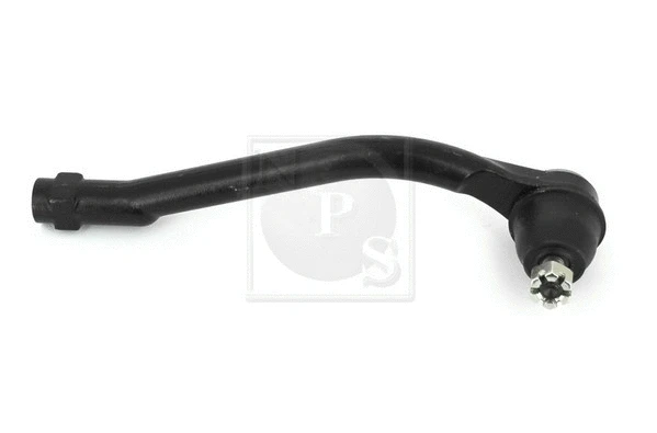 Angled Ball Joint, steering drag link