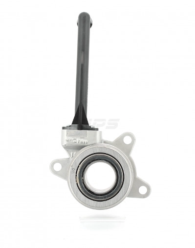 Central Slave Cylinder, clutch (H241I21)