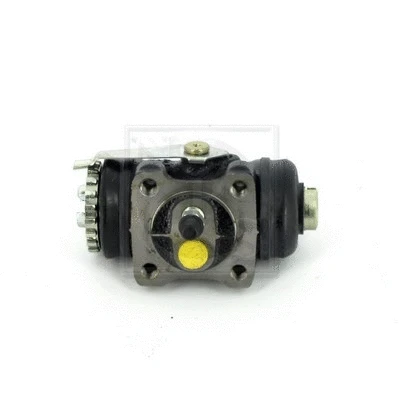 Wheel Brake Cylinder (T323A87)