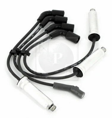 Ignition Cable Kit (D580O13)