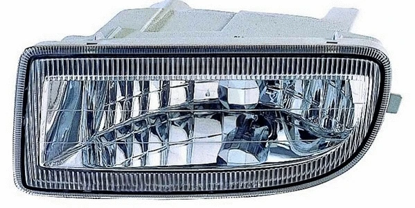 Front Fog Light (T695A48)