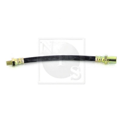 Brake Hose (T370A91)
