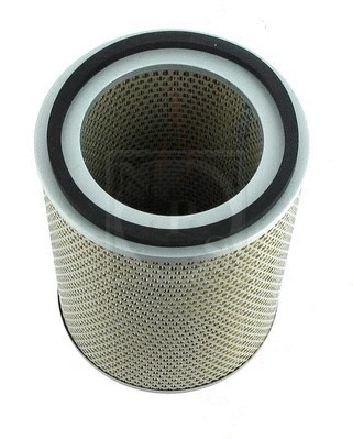 Air Filter (I132U11)
