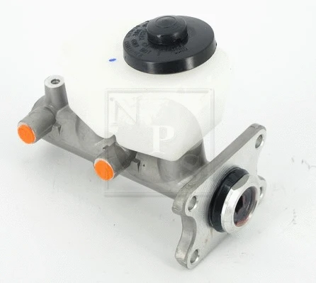 Brake Master Cylinder (T310A75)