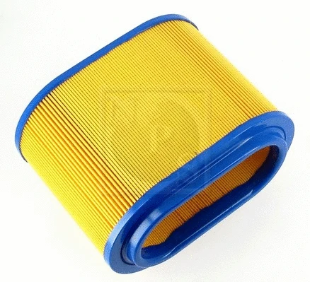 Air Filter (H132I07)