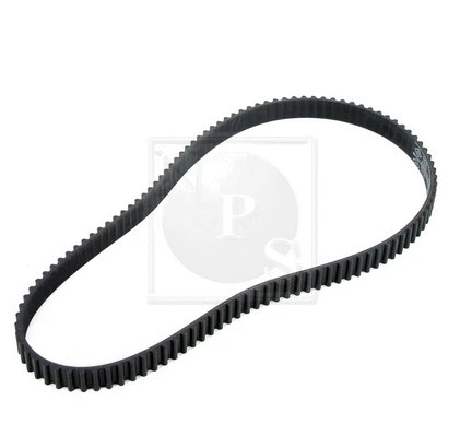 Timing Belt (N112N23)