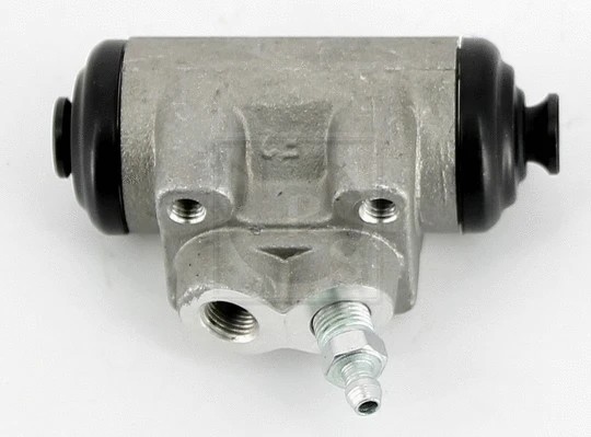 Wheel Brake Cylinder (H323I31)