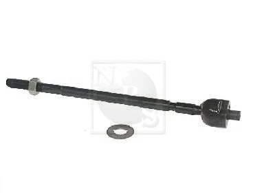 Inner Tie Rod (T410A75)