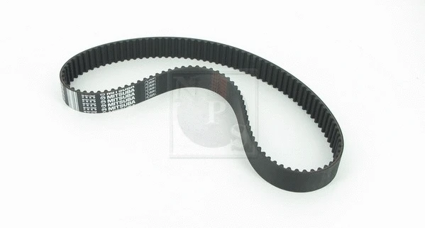 Timing Belt (M112I39)