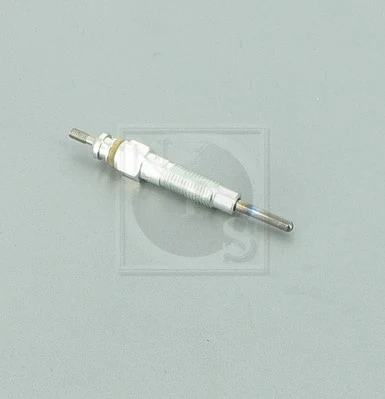 Glow Plug (N571N14)