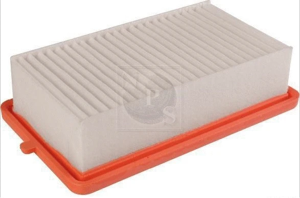 Air Filter (N132N89)