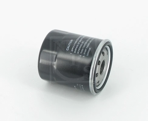 Oil Filter (T131A10)