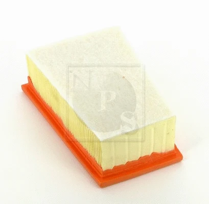 Air Filter (N132N54)